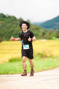 BIB: 121
                            <button type="button" onclick="openModal(13443983)" class="btn btn-primary btn-sm float-right btn-popup" data-toggle="modal" data-target=".modal-high-quality">
                        <i class="fas fa-shopping-cart"></i> Add to Cart
                    </button>
                                            <button type="button" onclick="isThisMe(13443983, true)" class="btn btn-success btn-sm float-right btn-popup btn-isme hidden" data-toggle="tooltip" data-placement="bottom" title="นี่คือรูปของคุณใช่ไหม คลิกที่นี่เพื่อเอาเข้าอัลบั้ม">
                        <i class="fas fa-plus"></i> Add to album
                    </button>
                    <button type="button" onclick="isThisMe(13443983, false)" class="btn btn-warning btn-sm float-right btn-popup btn-isnotme hidden">
                        <i class="fas fa-ban"></i> Remove from album
                    </button>